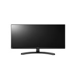 112215-2-Monitor_LED_34pol_LG_34UM68_UltraWide_IPS_FreeSync_112215-5