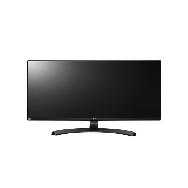 112215-2-Monitor_LED_34pol_LG_34UM68_UltraWide_IPS_FreeSync_112215-5