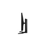 112215-3-Monitor_LED_34pol_LG_34UM68_UltraWide_IPS_FreeSync_112215-5