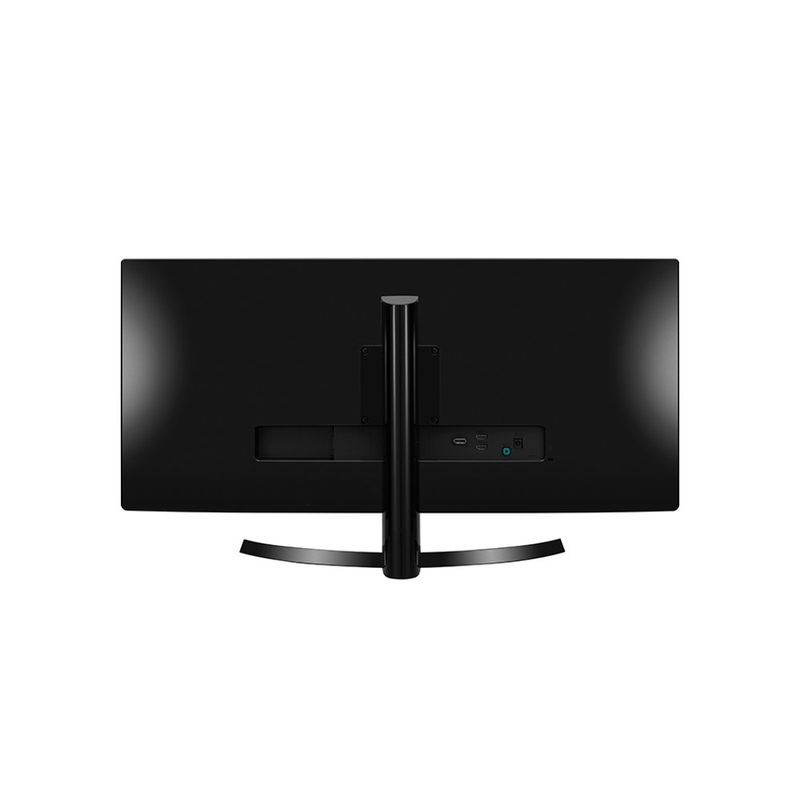 112215-4-Monitor_LED_34pol_LG_34UM68_UltraWide_IPS_FreeSync_112215-5