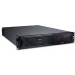 112227-1-No_Break_3000VA_2700W_APC_Smart_UPS_3Kva_Mono115_SUA3000RM2U_BR_112227-5