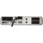 112227-2-No_Break_3000VA_2700W_APC_Smart_UPS_3Kva_Mono115_SUA3000RM2U_BR_112227-5