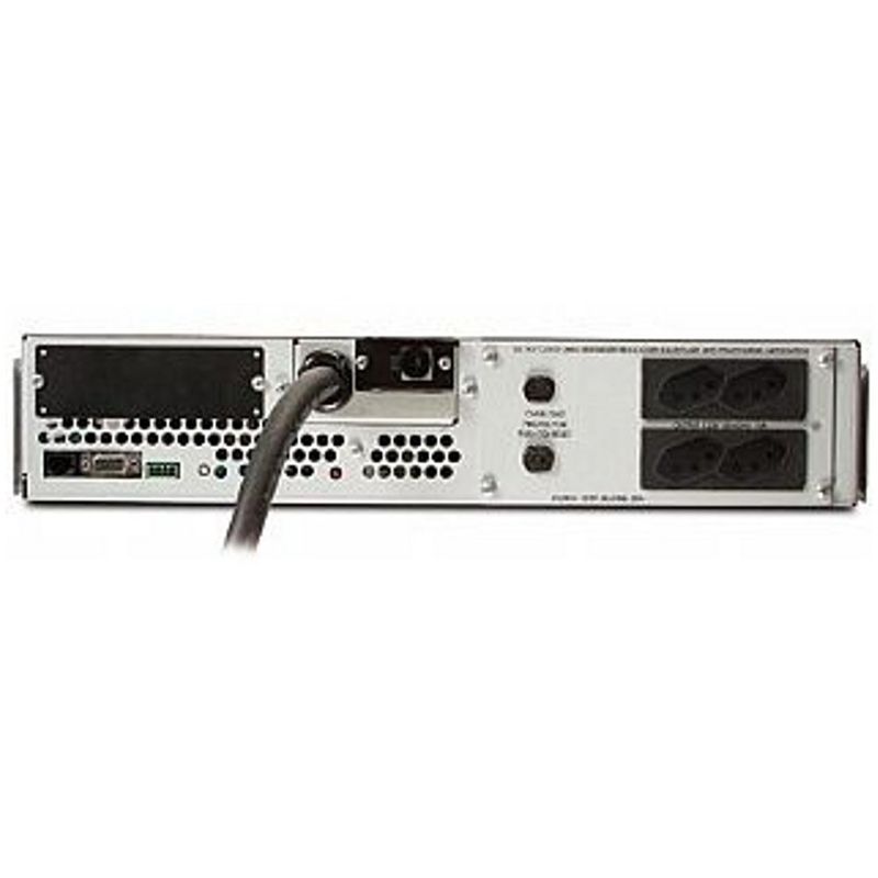 112227-2-No_Break_3000VA_2700W_APC_Smart_UPS_3Kva_Mono115_SUA3000RM2U_BR_112227-5