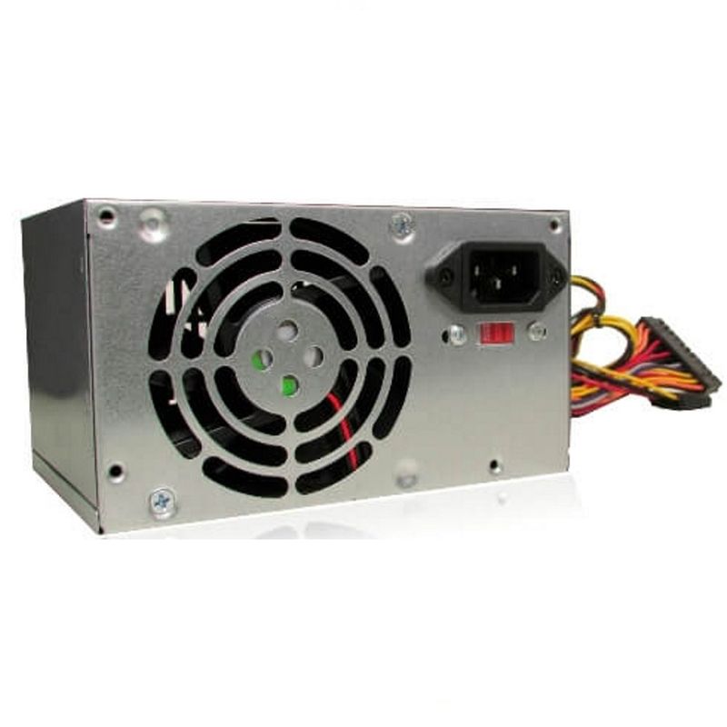 112244-1-Fonte_ATX_200W_Kmex_Cinza_PX_300CNG_112244-5