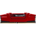 112247-1-Memoria_DDR4_8GB_1x_8GB_2_800MHz_G_Skill_Ripjaws_V_F4_2800C17S_8GVR_112247-5