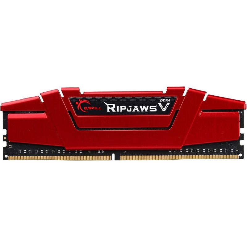 112247-1-Memoria_DDR4_8GB_1x_8GB_2_800MHz_G_Skill_Ripjaws_V_F4_2800C17S_8GVR_112247-5