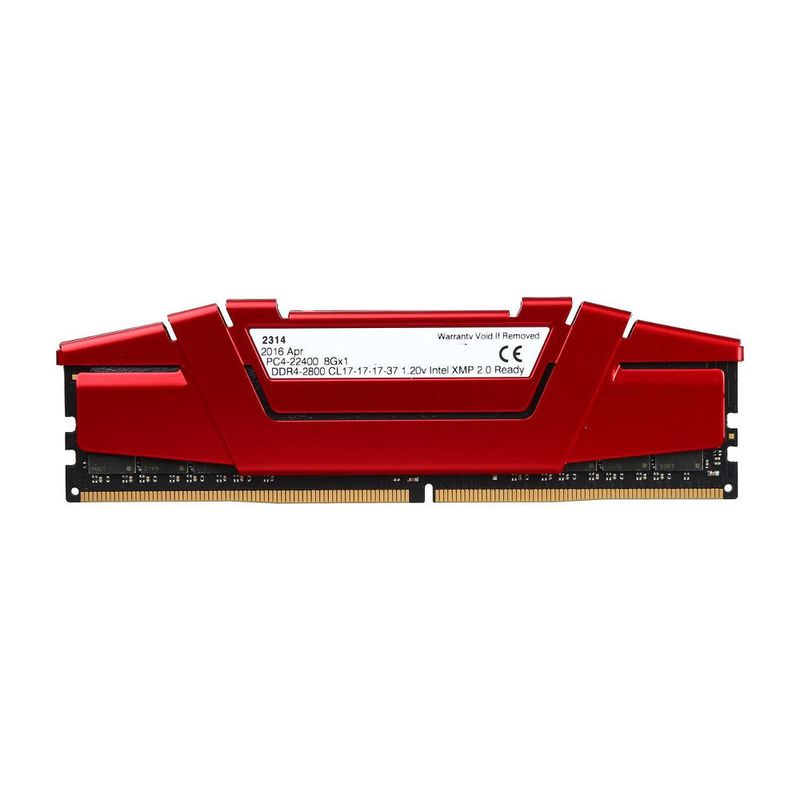 112247-2-Memoria_DDR4_8GB_1x_8GB_2_800MHz_G_Skill_Ripjaws_V_F4_2800C17S_8GVR_112247-5
