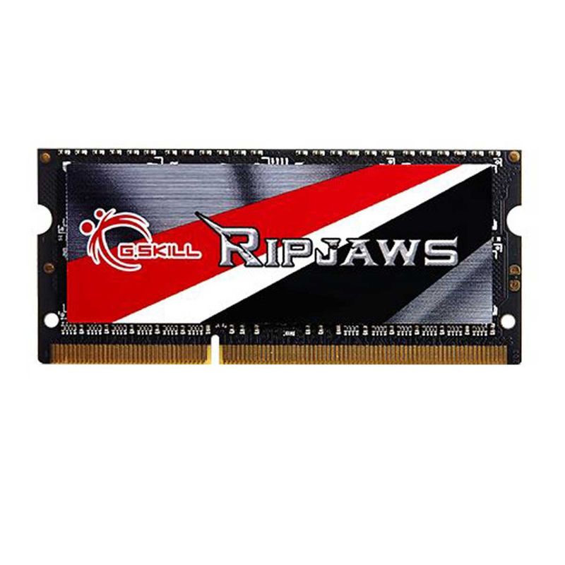 112251-1-Memoria_Notebook_DDR3L_4GB_1600MHz_GSkill_F3_1600C11S_4GRSL_112251-5