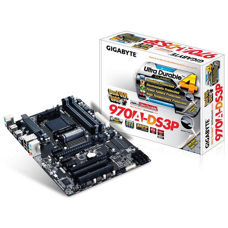 112257-1-Placa_mae_AM3_Gigabyte_GA_970A_DS3P_ATX_112257-5