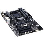112257-2-Placa_mae_AM3_Gigabyte_GA_970A_DS3P_ATX_112257-5