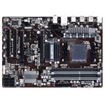 112257-3-Placa_mae_AM3_Gigabyte_GA_970A_DS3P_ATX_112257-5