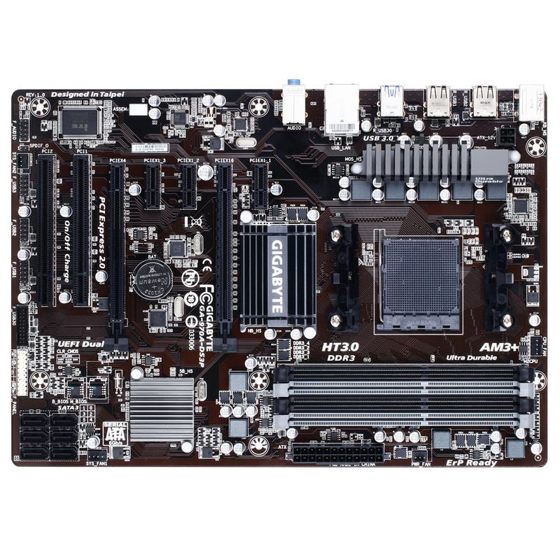 112257-3-Placa_mae_AM3_Gigabyte_GA_970A_DS3P_ATX_112257-5
