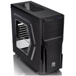 112282-1-Gabinete_ATX_Thermaltake_Versa_H21_c_janela_Preto_CA_1B2_00M1WN_00_112282-5