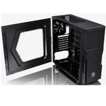 112282-2-Gabinete_ATX_Thermaltake_Versa_H21_c_janela_Preto_CA_1B2_00M1WN_00_112282-5