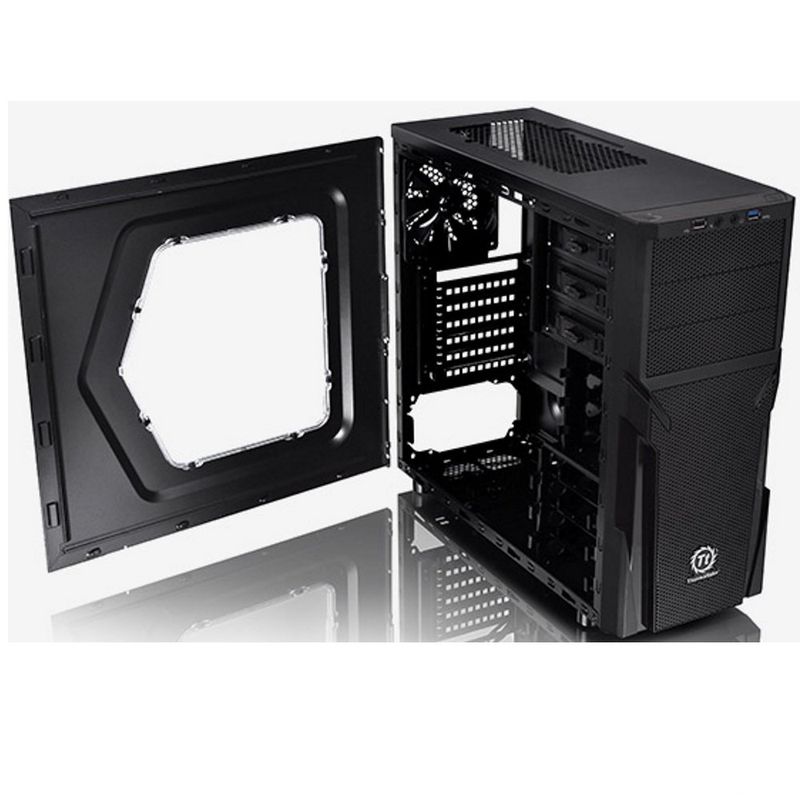 112282-2-Gabinete_ATX_Thermaltake_Versa_H21_c_janela_Preto_CA_1B2_00M1WN_00_112282-5