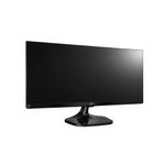 112286-1-Monitor_LED_25pol_LG_25UM58_P_UltraWide_IPS_112286-5