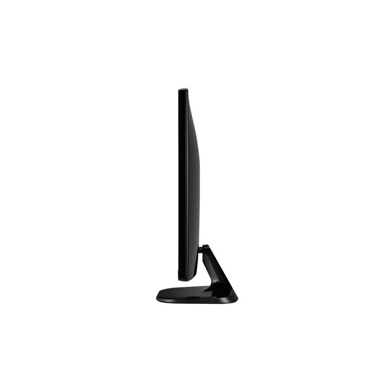 112286-2-Monitor_LED_25pol_LG_25UM58_P_UltraWide_IPS_112286-5