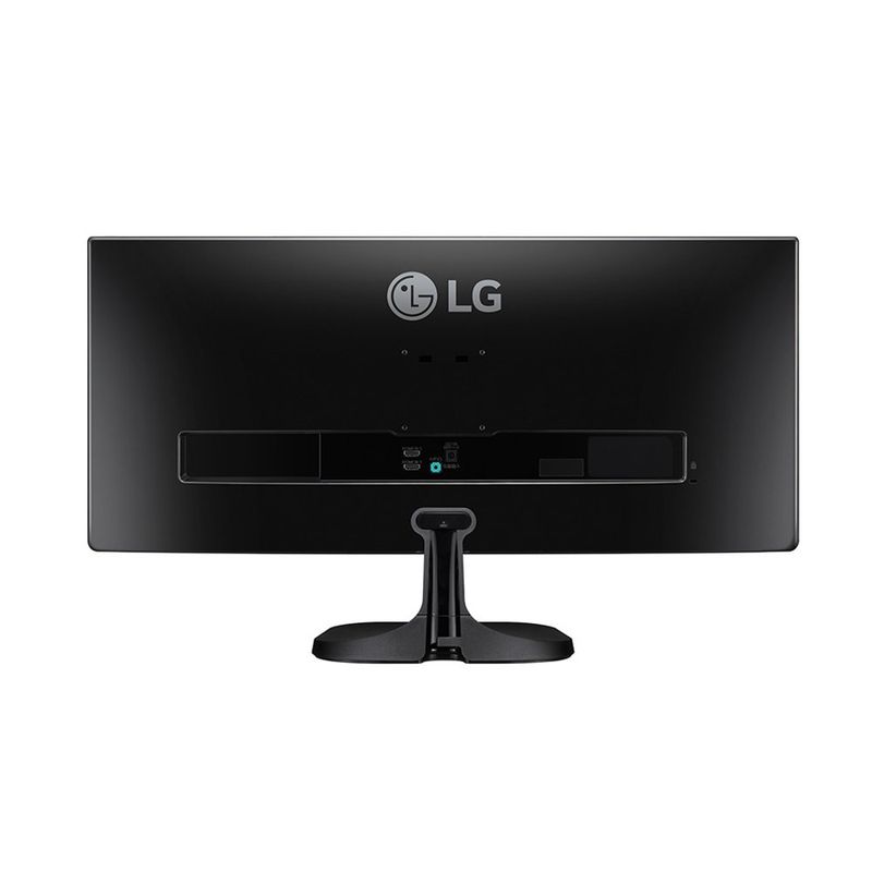 112286-3-Monitor_LED_25pol_LG_25UM58_P_UltraWide_IPS_112286-5