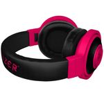 112298-3-Fone_de_ouvido_c_mic_Razer_Kraken_Pro_Neon_Mobile_Vermelho_112298-5