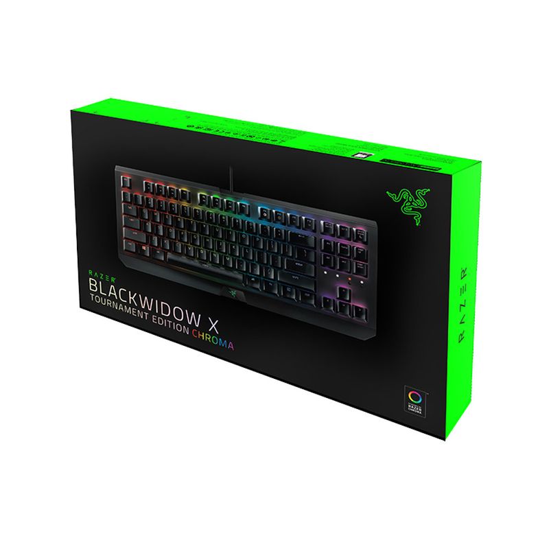 112300-1-Teclado_USB_Razer_Blackwidow_X_Tournament_Chroma_112300-5