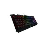 112300-2-Teclado_USB_Razer_Blackwidow_X_Tournament_Chroma_112300-5