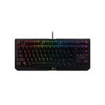 112300-3-Teclado_USB_Razer_Blackwidow_X_Tournament_Chroma_112300-5