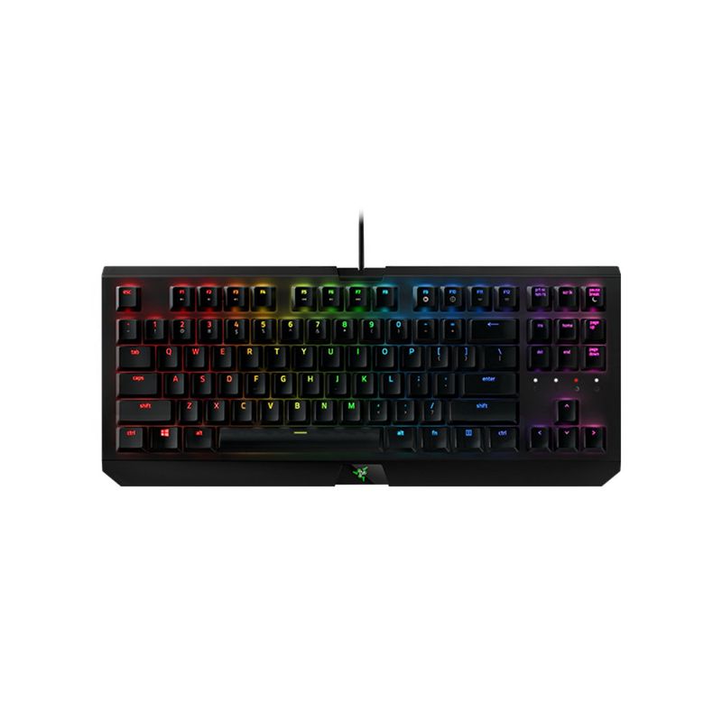 112300-3-Teclado_USB_Razer_Blackwidow_X_Tournament_Chroma_112300-5