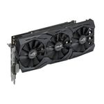 112304-2-Placa_de_video_NVIDIA_GeForce_GTX_1060_6GB_PCI_E_Asus_ROG_Strix_OC_STRIX_GTX1060_O6G_GAMING_112304-5