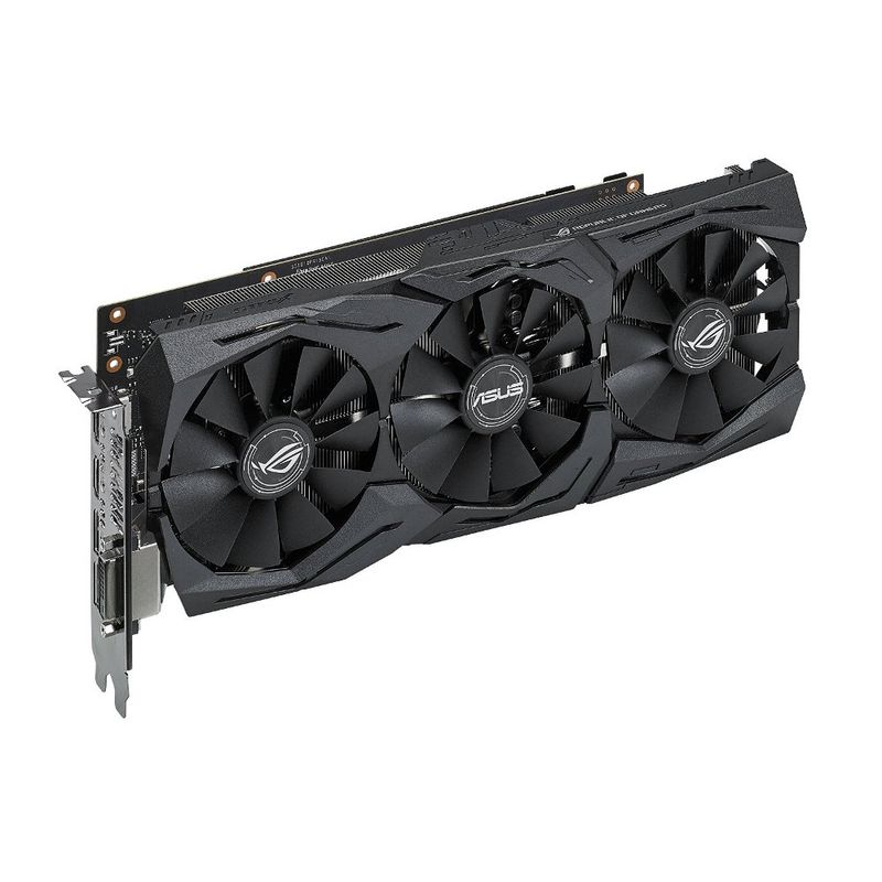 112304-2-Placa_de_video_NVIDIA_GeForce_GTX_1060_6GB_PCI_E_Asus_ROG_Strix_OC_STRIX_GTX1060_O6G_GAMING_112304-5