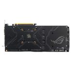 112304-3-Placa_de_video_NVIDIA_GeForce_GTX_1060_6GB_PCI_E_Asus_ROG_Strix_OC_STRIX_GTX1060_O6G_GAMING_112304-5