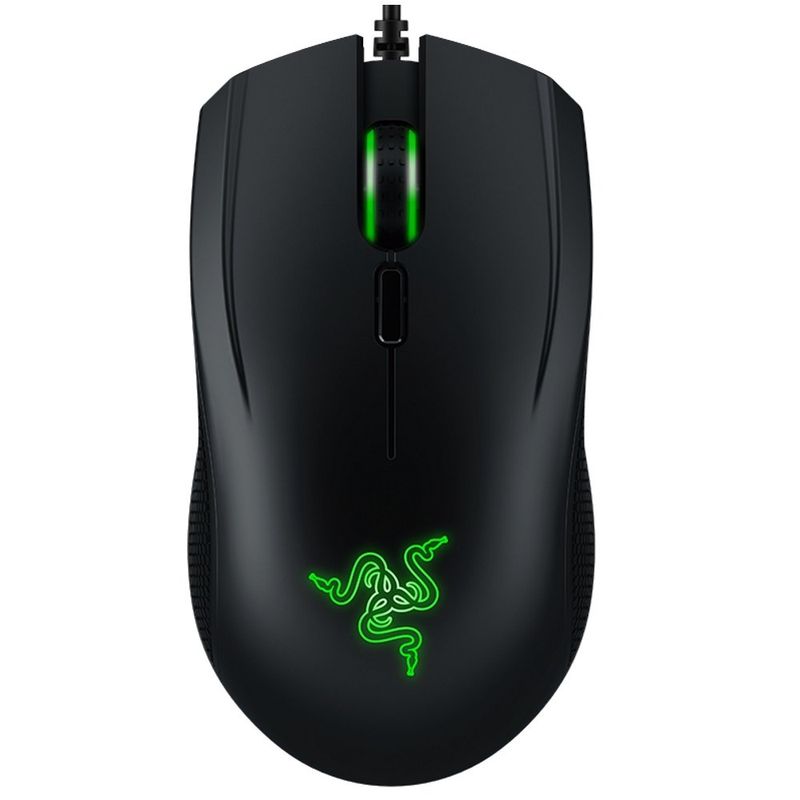 112323-2-Mouse_USB_Razer_Abyssus_V2_5000DPI_112323-5