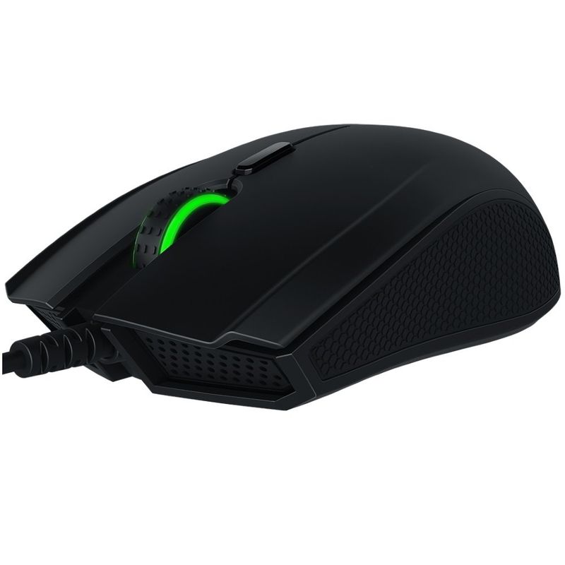 112323-4-Mouse_USB_Razer_Abyssus_V2_5000DPI_112323-5