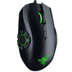 112324-2-Mouse_USB_Naga_Hex_V2_16000DPI_Moba_Gaming_112324-5