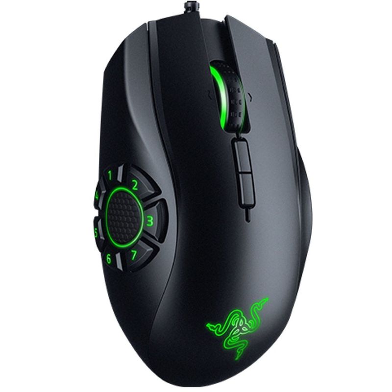 112324-2-Mouse_USB_Naga_Hex_V2_16000DPI_Moba_Gaming_112324-5