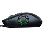 112324-3-Mouse_USB_Naga_Hex_V2_16000DPI_Moba_Gaming_112324-5
