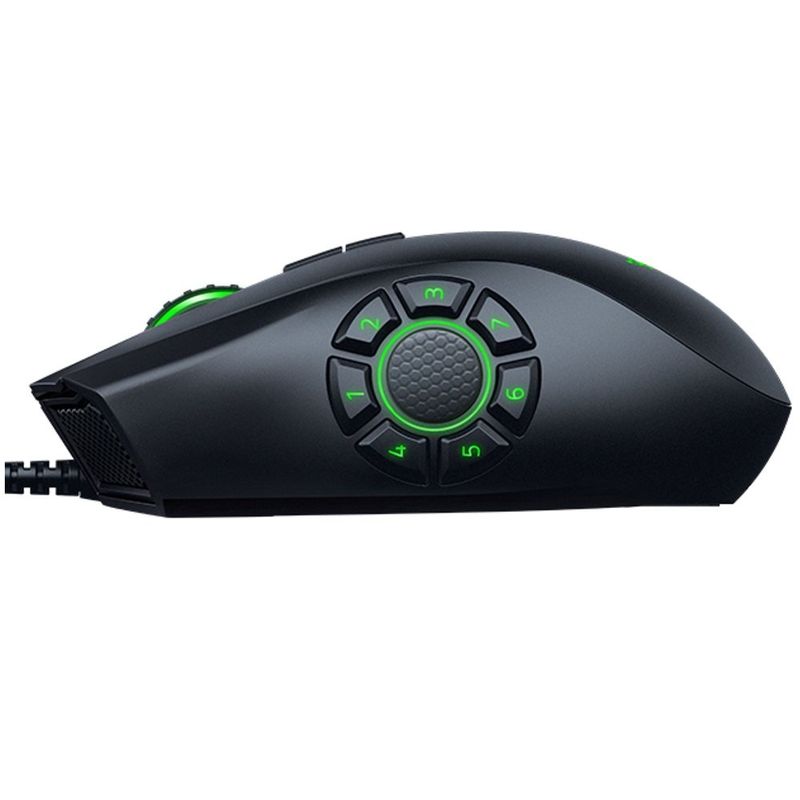 112324-3-Mouse_USB_Naga_Hex_V2_16000DPI_Moba_Gaming_112324-5
