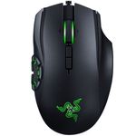 112324-4-Mouse_USB_Naga_Hex_V2_16000DPI_Moba_Gaming_112324-5