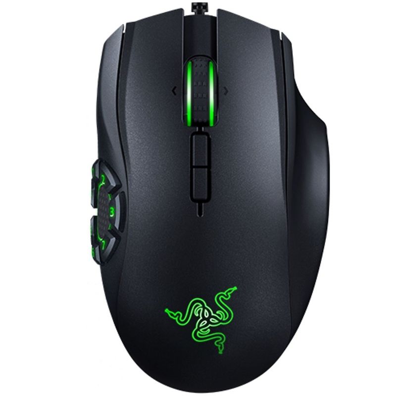 112324-4-Mouse_USB_Naga_Hex_V2_16000DPI_Moba_Gaming_112324-5