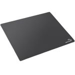 112326-1-Mouse_pad_Multilaser_Slim_Preto_112326-5