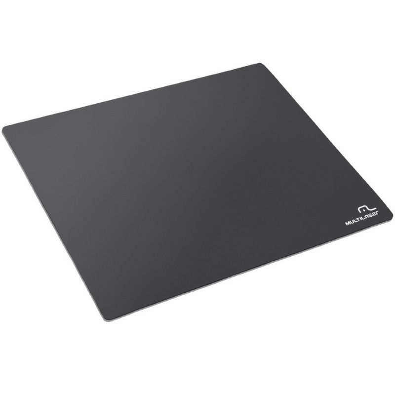 112326-1-Mouse_pad_Multilaser_Slim_Preto_112326-5