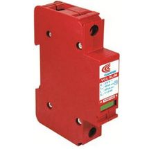 DPS - VCL 275V 45kA Slim - Clamper - 3985
