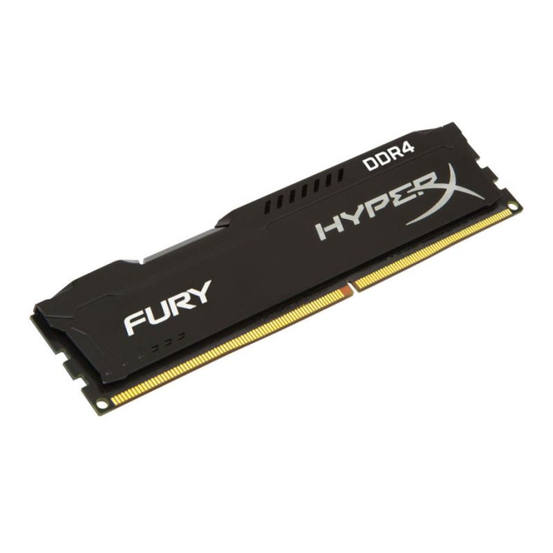 112352-1-Memoria_DDR4_4GB_2133MHz_Kingston_HyperX_FURY_Black_HX421C14FB4_112352-5