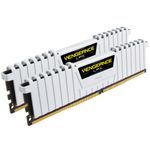 112353-1-Memoria_DDR4_32GB_2x_16GB_3200MHz_Corsair_Vengeance_LPX_White_CMK32GX4M2B3200C16W_112353-5