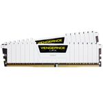 112353-2-Memoria_DDR4_32GB_2x_16GB_3200MHz_Corsair_Vengeance_LPX_White_CMK32GX4M2B3200C16W_112353-5