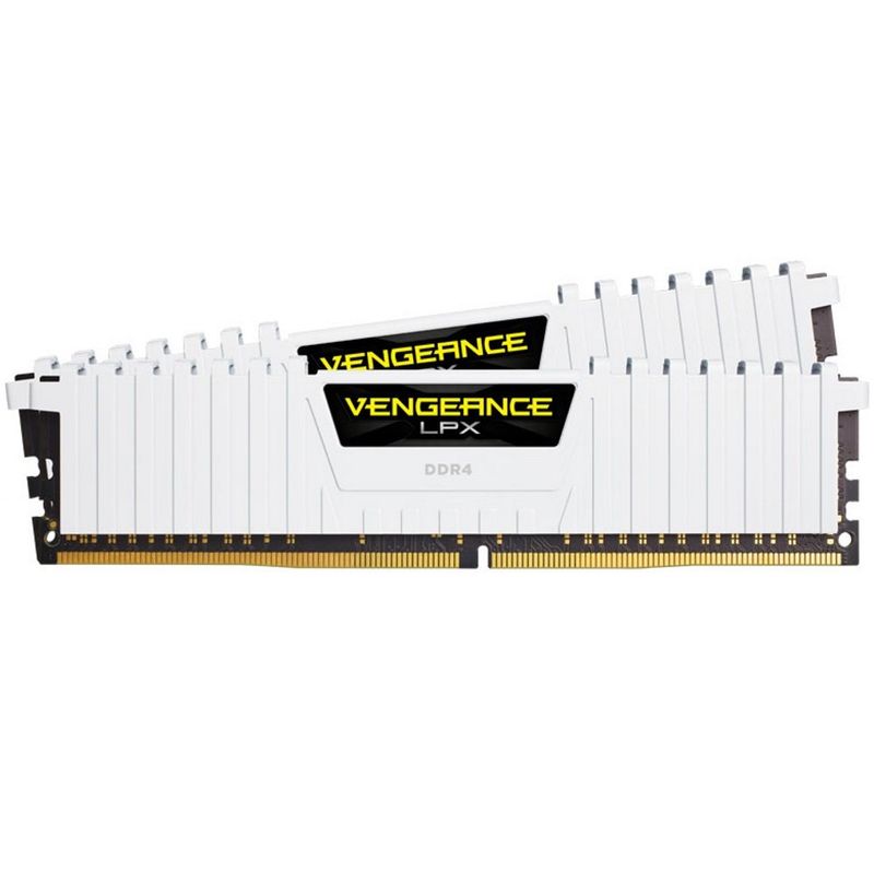 112353-2-Memoria_DDR4_32GB_2x_16GB_3200MHz_Corsair_Vengeance_LPX_White_CMK32GX4M2B3200C16W_112353-5