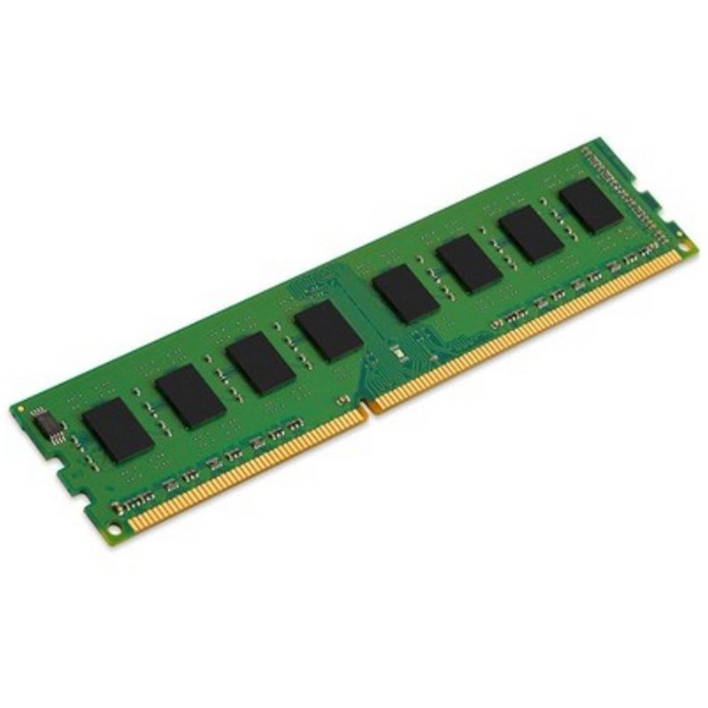112354-1-Memoria_DDR3L_8GB_1600MHz_Kingston_ValueRAM_KVR16LN118_112354-5