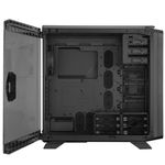 112359-2-Gabinete_XL_ATX_E_ATX_Corsair_Graphite_760T_c_janela_Preto_CC_9011073_WW_112359-5