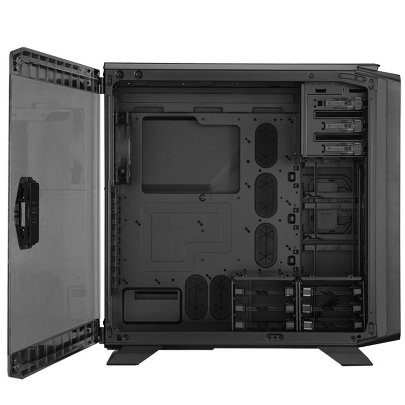 112359-2-Gabinete_XL_ATX_E_ATX_Corsair_Graphite_760T_c_janela_Preto_CC_9011073_WW_112359-5