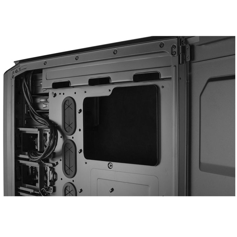112359-3-Gabinete_XL_ATX_E_ATX_Corsair_Graphite_760T_c_janela_Preto_CC_9011073_WW_112359-5