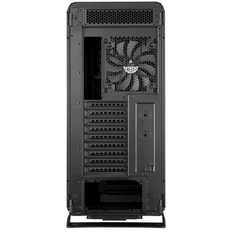 112359-4-Gabinete_XL_ATX_E_ATX_Corsair_Graphite_760T_c_janela_Preto_CC_9011073_WW_112359-5